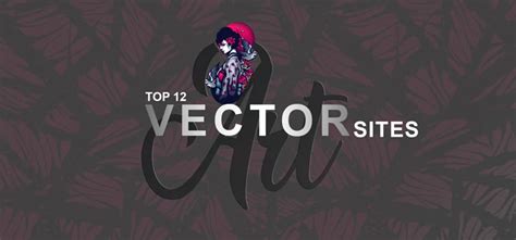 vectorstock|60 Best Free Vector Art Websites to Download Free Vector Images.